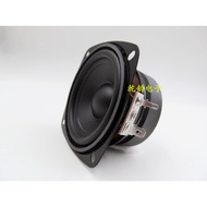 10 cm 8 Euro 15W 4 Euro Magnetic Speaker Outdoor Park Bathroom Sauna Room Massage Audio Waterproof S