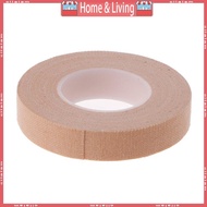 ci 500cm Roll Adhesive Tape for Chinese Guzheng Pipa Finger Nails Picks