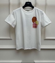 正品⭐️Tee(多款)