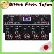 BOSS RC-505 MKII LOOP STATION