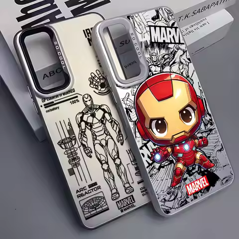 Phone Case For Oppo A16s A54s A57 A58 A60 A74 A78 A95 Find X3 Lite Reno 5 6 Lite 8T 10 11 12 13 Cart