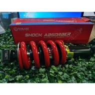 MONOSHOCK RGV/RG110 TOKAHI