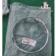 SR400 Original Headlight Cover YAMAHA