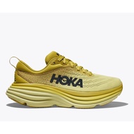2026 hoka bondi 8 Running Shoes