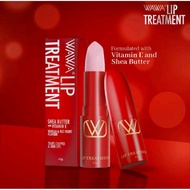WAWA LIP TREATMENT LIPSTICK