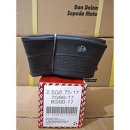 FEDERAL INNER TYRE Ring 17 250/275-17