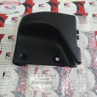 Foot Step Plate Cover 5773-0K020 51774-0K020 Fortuner Hilux Limited