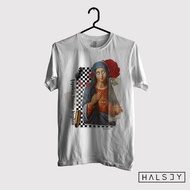 Halsey T-Shirt - Hopeless