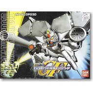 BANDAI SD BB207 GP03D