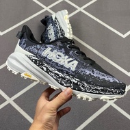 DASP Marathon Sports Running Shoes Men Breathable Lightweight Women's Comfortable Athletic Nonskid L