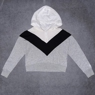 8 Year Old Children's Hoodie Jacket