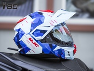 หมวกกันน็อค HJC I80 Collection 2025 !!320SP