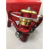 Daiwa IM750 Spining Reel