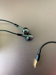 Nakamichi EarPods