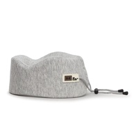 HQ LUGGAGE หมอนรองคอ ขณะเดินทาง รุ่น NP002 ลดอาการปวดคอ ผ่อนคลายกล้ามเนื้อ