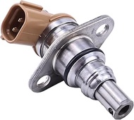 Czomoizc 096360-0580 Fuel Pump Timing Valve Solenoid Suction Control Valve SCV Compatible with Toyot