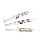 2026 upgraded version AY Ant repellent for home Ant bait Ant repellent Ant bait killer Ant killer