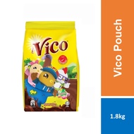 Vico Pouch 1.8kg