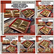 PNS ASN SUMSEL Rank Group 3A 3B 3C 3D 4A 4B 4C Shiny Mica Latest PNS ASN Attributes Hot Product