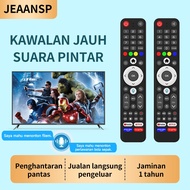 32-85 Inch Smart Voice TV remote control & 19-32 Inch Digital TV remote control & 32-85 Inch Smart T