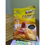 Bon Chef Panko Bread Crumbs / Bread Crumbs 200g