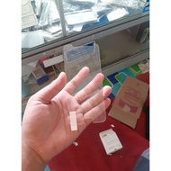 Tempered Glass SHARP AQUOS SHV40 Tempered Glass Sharp Aquos Shv40