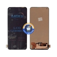 OPPO A74 4G FULLSET LCD | RELM 8 4G | OPPO A95 4G MGKU