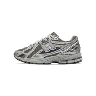 【100% Original】 New Balance NB 1906R M1906REH Breathable Sports Shoes Mens And Womens Sports Running