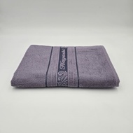 Toyoterry Hayashi BT Bath Towel 70x130cm 330gr Abu18