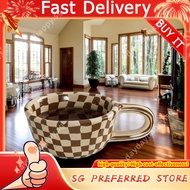 Disposable Non-Slip Cloth Bedspread 80*220cm90 X220cm with Elastic Postpartum Beauty Mattress Non-Sl