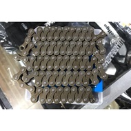 Single speed Kmc chain