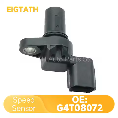 G4T08072 Transmission Speed Sensor For Mitsubishi Triton KA KB L200 Montero Sport Pajero Galant Whol