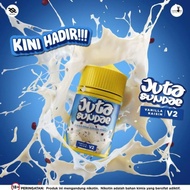 Liquids 60Ml Juta Sundae V2