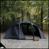 ARBOR OVAL5 Tent Accessories ️Pre-Order️
