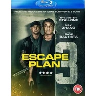 Escape like a cicada casting off its skin3：Demon Station 2019