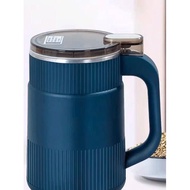 Grinder Chinese Herbal Medicine Grinder Wet Dry Dual-use Grinder Household Grinder Ultra-Fine Multi-