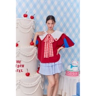 Snow's (Insp by Snow white)