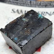 BACAN DOKO natural dim 23x18x12