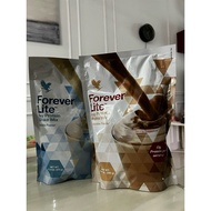 Forever Protein Lite Forever Living EXP 2026