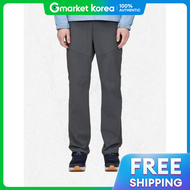 Eider | Eider Wind Dry Mens Tech Pants Dmm25307 2527007