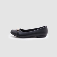 IJMAL Sophea Wave - Comfort Flat Shoes
