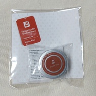 彩虹社 nijisanji en Mysta Luxiem 香水膏 固體香水