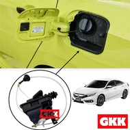 74700-TBA-A02 HONDA CIVIC 2016-2021 FC TEA TBA FUEL LID ACTUATOR ASSY