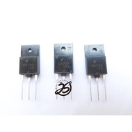 D5702 ORIGINAL D 5702