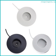 YIN Speed Electric Toothbrush Charger Durability PC Housing Portable Design for T301 T302 T501 T501C