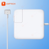 85W T-Type Power Adapter Charger for 15 17 Retina Display A1425 A1398 A1424 A1501