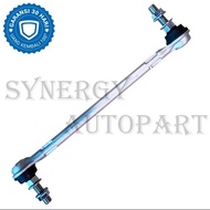 Link Stabilizer Nissan Livina Grand Livina Depan - 10005613