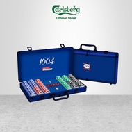 [GWP] 1644 Poker Set