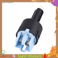 sanhuiCar Brake Stop Light Lamp Switch Fit for   Montero Diamante  8614A183