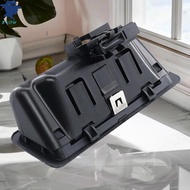 [miqin] 1Pcs Trunk Handle Car Rear Door Boot Switch For 1 3 5 X1 X5 X6 Series E82 E88 E90 E91 E92 E9